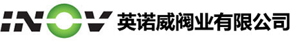 珠海俊豪个人职业规划有限公司